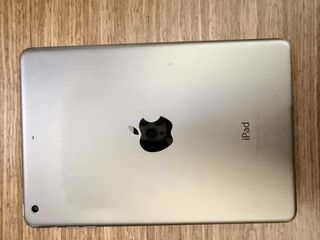 （分類：）位於 。 由 wingwingchu123 提交（商品編號 1468385518，圖片 1）。簡介： 。