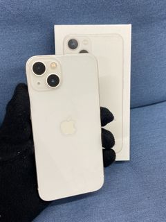 由 carrot_chen (刊登 ID 1468402600，圖片 1) 提交，位於 的 (類別：)，說明：。