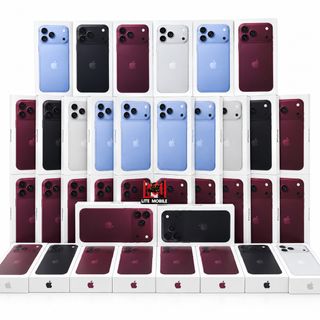 (Category: ) located in . Submitted by litemobile_official (Listing ID 1468350788, Image 1). Description: .