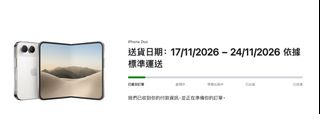（分類：）位於 。 由 darren_da 提交（商品編號 1468409900，圖片 1）。簡介： 。