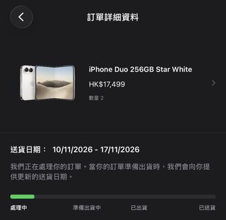 （分類：）位於 。 由 chwnk 提交（商品編號 1468407455，圖片 1）。簡介： 。