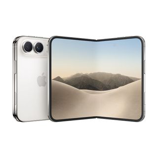 (Category: ) located in . Submitted by gadgetdoubler (Listing ID 1468473902, Image 1). Description: .