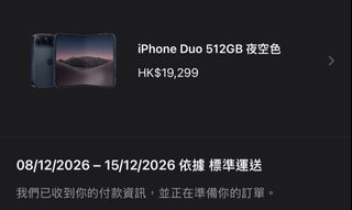 （分類：）位於 。 由 7pbnvt62bs 提交（商品編號 1468443176，圖片 1）。簡介： 。