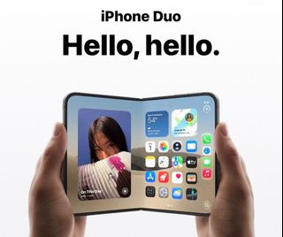 (Category: ) located in . Submitted by papa_store (Listing ID 1468427384, Image 1). Description: .