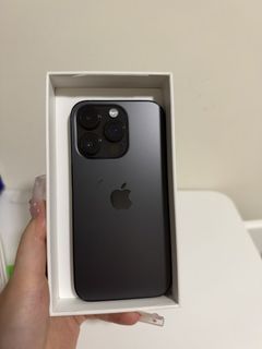 （分類：）位於 。 由 siacffa 提交（商品編號 1468398713，圖片 1）。簡介： 。