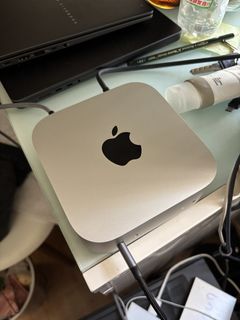 （分類：）位於 。 由 key_timeee 提交（商品編號 1468344390，圖片 1）。簡介： 。