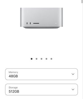 (Category: ) located in . Submitted by yyuting (Listing ID 1468290565, Image 1). Description: .