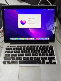 (Category: ) located in . Submitted by amostan.624 (Listing ID 1468339000, Image 1). Description: .