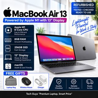 (Category: ) located in . Submitted by itgadgetshub (Listing ID 1468399193, Image 1). Description: .