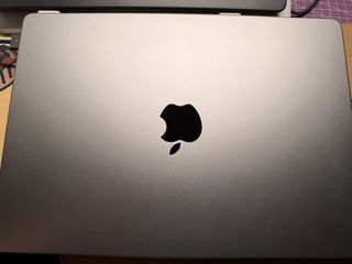（分類：）位於 。 由 discovery_channel 提交（商品編號 1468353159，圖片 1）。簡介： 。