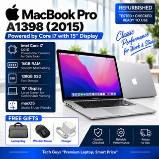 (Category: ) located in . Submitted by itgadgetshub (Listing ID 1468408834, Image 1). Description: .