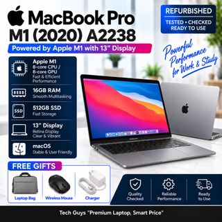 (Category: ) located in . Submitted by itgadgetshub (Listing ID 1468404715, Image 1). Description: .