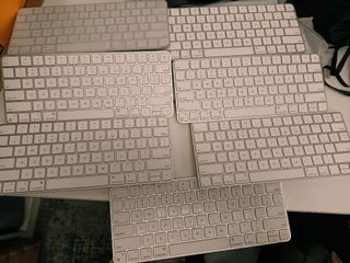 （分類：）位於 。 由 susu2000 提交（商品編號 1468294521，圖片 1）。簡介： 。