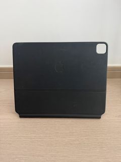 （分類：）位於 。 由 carousalhk 提交（商品編號 1468345973，圖片 1）。簡介： 。