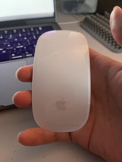 （分類：）位於 。 由 xijingping8964 提交（商品編號 1468287482，圖片 1）。簡介： 。