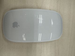（分類：）位於 。 由 hellomehellome 提交（商品編號 1468306673，圖片 1）。簡介： 。