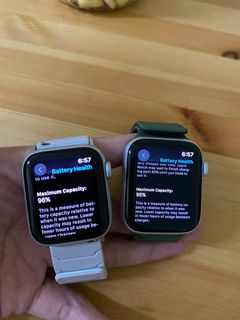 (Category: ) located in . Submitted by syakirahzulkifli__ (Listing ID 1468354248, Image 1). Description: .
