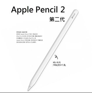（分類：）位於 。 由 imtttimim 提交（商品編號 1468283601，圖片 1）。簡介： 。