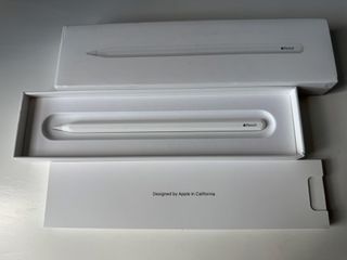 （分類：）位於 。 由 tc1zw 提交（商品編號 1468432195，圖片 1）。簡介： 。