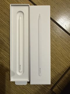 （分類：）位於 。 由 cmchd1603611345 提交（商品編號 1468445282，圖片 1）。簡介： 。