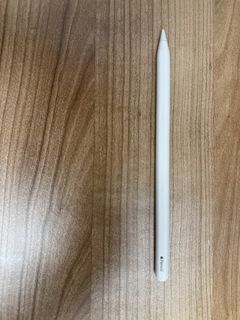 （分類：）位於 。 由 MoronInOxymoron 提交（商品編號 1468423139，圖片 1）。簡介： 。