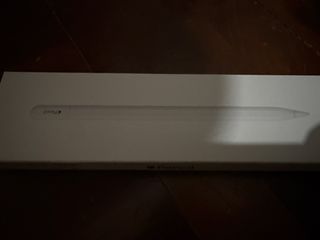 （分類：）位於 。 由 yttfgames 提交（商品編號 1468424549，圖片 1）。簡介： 。