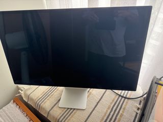 (Category: ) located in . Submitted by jaffarjoxa07740 (Listing ID 1468307457, Image 1). Description: .