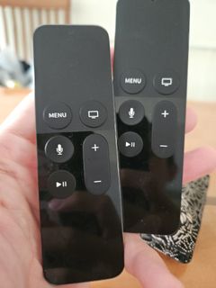 (Category: ) located in . Submitted by fastdeaslgooddeals (Listing ID 1468348068, Image 1). Description: .