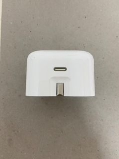 （分類：）位於 。 由 vv351 提交（商品編號 1468361906，圖片 1）。簡介： 。
