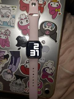 （分類：）位於 。 由 tyungg_243 提交（商品編號 1468334226，圖片 1）。簡介： 。
