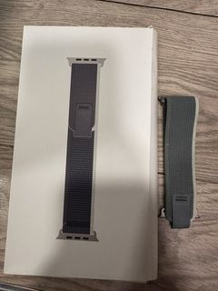 （分類：）位於 。 由 highclassscallop 提交（商品編號 1468416849，圖片 1）。簡介： 。