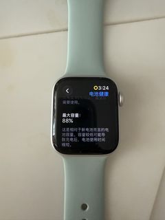 （分類：）位於 。 由 xweng27785 提交（商品編號 1468344092，圖片 1）。簡介： 。