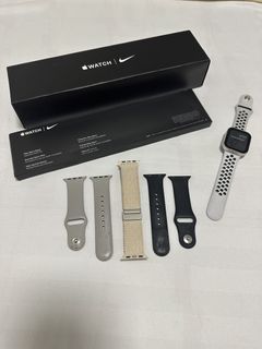 (Category: ) located in . Submitted by stuffcornerph (Listing ID 1468407801, Image 1). Description: .