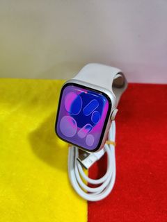 （分類：）位於 。 由 zojpoz27 提交（商品編號 1468375077，圖片 1）。簡介： 。