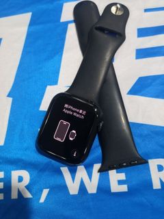 （分類：）位於 。 由 gepozu4 提交（商品編號 1468327094，圖片 1）。簡介： 。