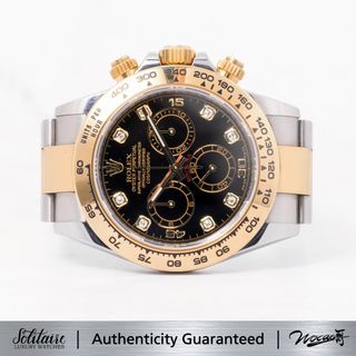 (Category: ) located in . Submitted by solitaire.luxury (Listing ID 1468322205, Image 1). Description: .