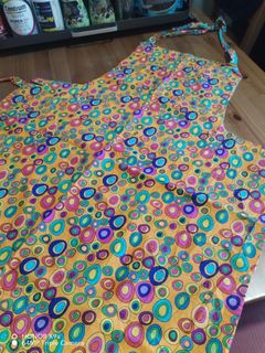 (Category: ) located in . Submitted by arciagamaryann68 (Listing ID 1468338421, Image 1). Description: .