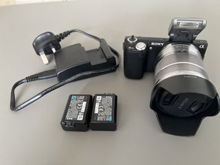 （分類：）位於 。 由 alex23_ocean 提交（商品編號 1468313516，圖片 1）。簡介： 。