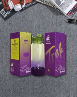(Category: ) located in . Submitted by yeti_it (Listing ID 1468454079, Image 1). Description: .