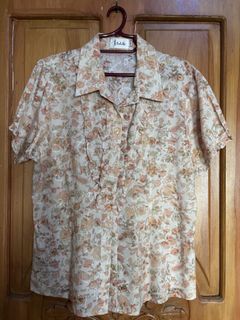 (Category: ) located in . Submitted by shopmik4scloset (Listing ID 1468333425, Image 1). Description: .