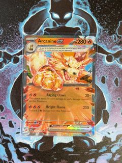 (Category: ) located in . Submitted by rainy.tcg (Listing ID 1468331185, Image 1). Description: .