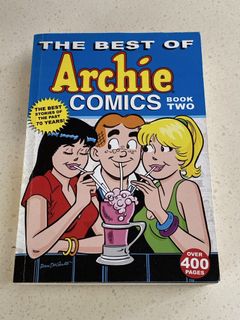 (Category: ) located in . Submitted by jumping.cat.books (Listing ID 1468305081, Image 1). Description: .