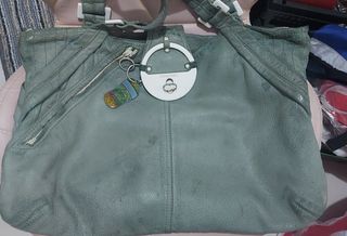 (Category: ) located in . Submitted by foryoufindsph (Listing ID 1468332567, Image 1). Description: .