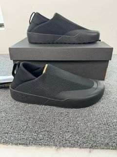 （分類：）位於 。 由 japanesepurchasingagent 提交（商品編號 1468331312，圖片 1）。簡介： 。