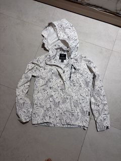 (Kategori: ) berada di . Dikirim oleh ibnu_mln (ID iklan 1468441318, Gambar 1). Deskripsi: .