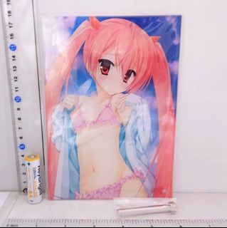 (Category: ) located in . Submitted by lissysylcliffe (Listing ID 1468439253, Image 1). Description: .
