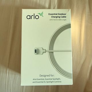 （分類：）位於 。 由 onesent 提交（商品編號 1468349372，圖片 1）。簡介： 。