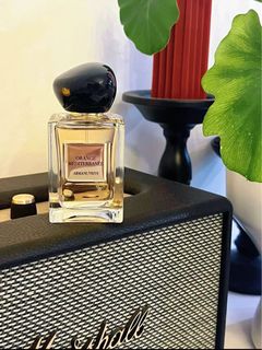 （分類：）位於 。 由 acshop157 提交（商品編號 1468479478，圖片 1）。簡介： 。