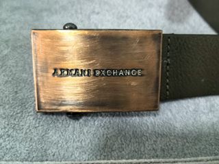 （分類：）位於 。 由 brianbrian04 提交（商品編號 1468303808，圖片 1）。簡介： 。