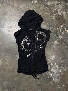 (Category: ) located in . Submitted by piecesgarments (Listing ID 1468422646, Image 1). Description: .